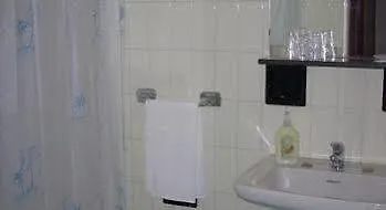 Hotel Provenza Βεντιμίλια 3*,  Ιταλία