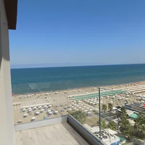 Diplomatic Hotel Riccione