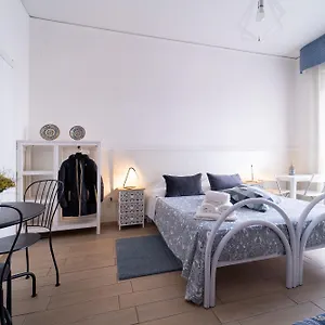  Hotel Mia Bella Capri Italy
