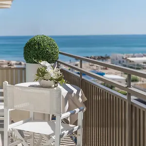 Lina Hotel Misano Adriatico