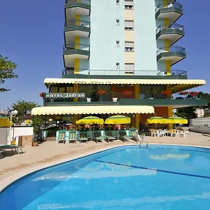 *** Hotel Jadran Italy