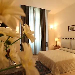 *** Guest house Bovio Italy