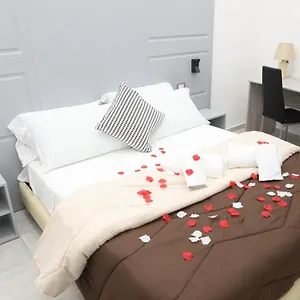 *** Hotel Casablanca Italy